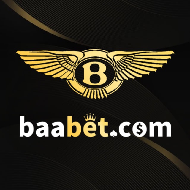 login baabet,baabet.com,www.baabet.com